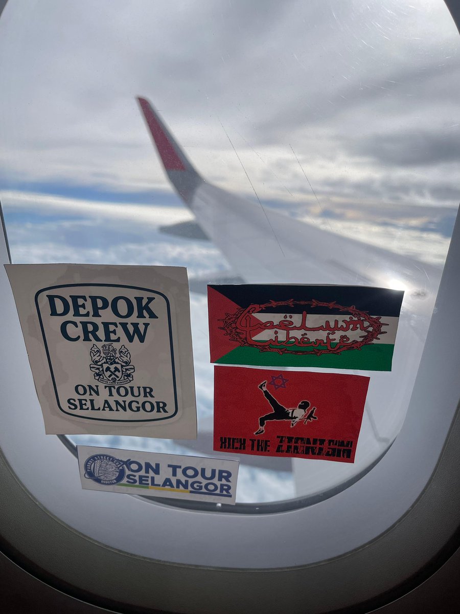 bismillah 3 point di selangor 🙌🏻