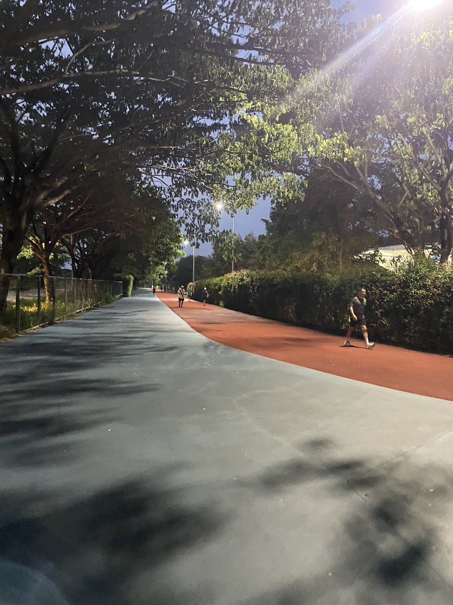 วิ่งดิวะ