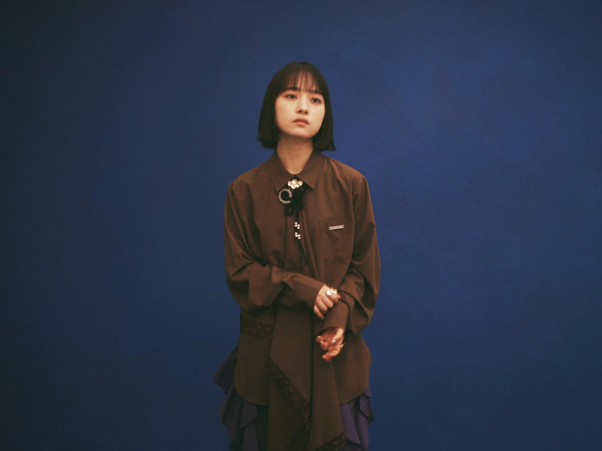 ゆきんこ☆🇫🇷🐻‍❄️ (@yukinko5_5) / Posts / X