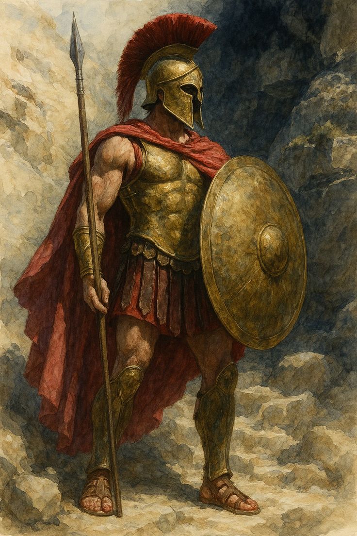 Gerbera Wisegard tweet media