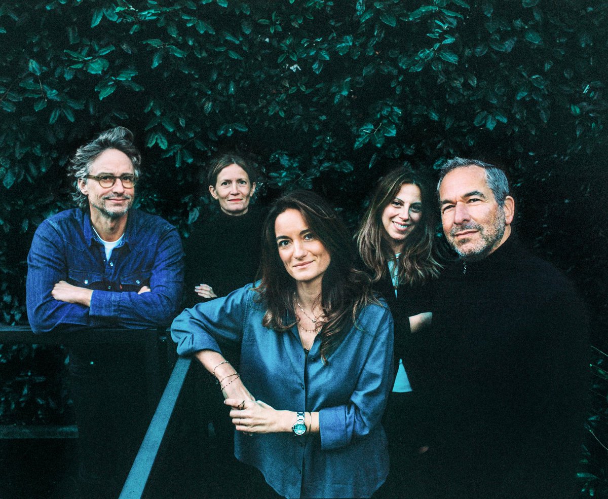 Altmann+Partners tweet media