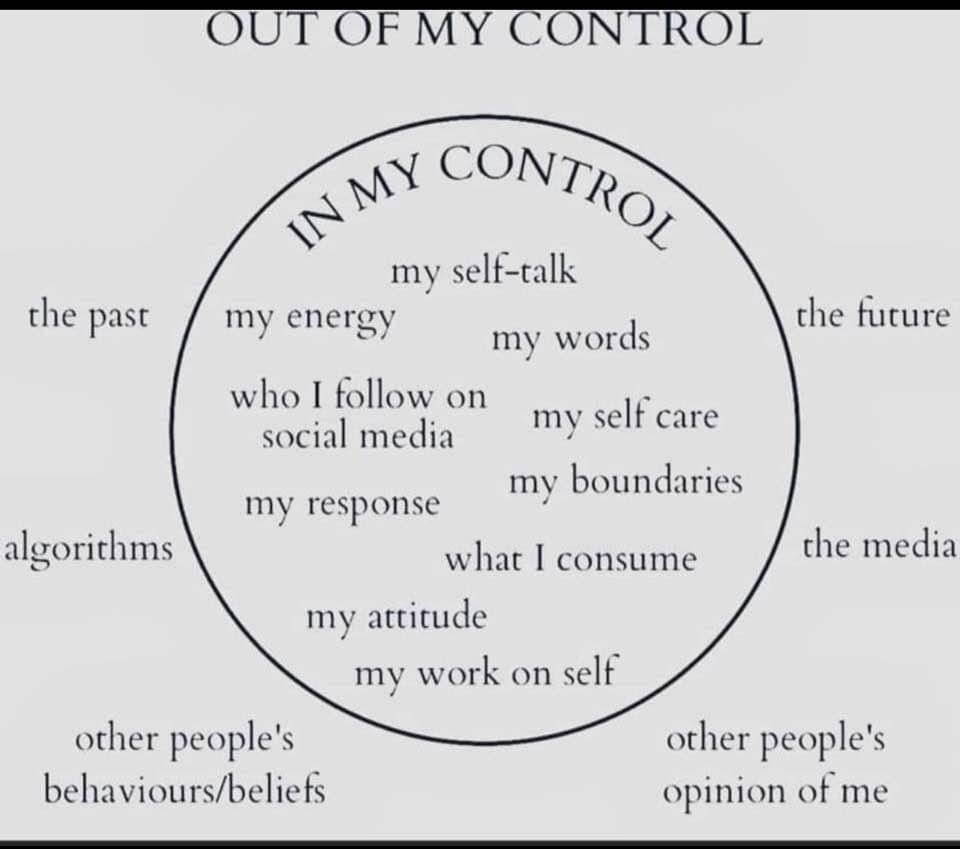 KDH (@kellyharrelson5) on Twitter photo 