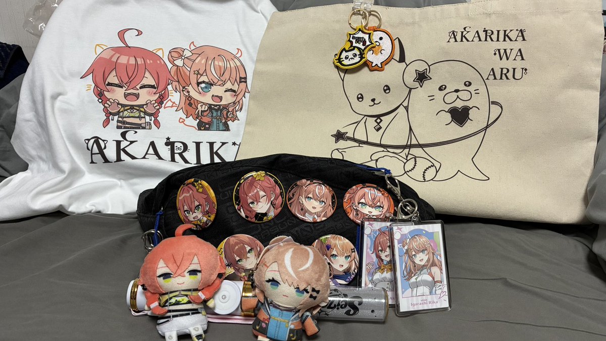 ˙˚ʚ✞ɞ˚˙ページ CH4NGE covered by Eye MVイラスト担当させて頂きました💙💙💙