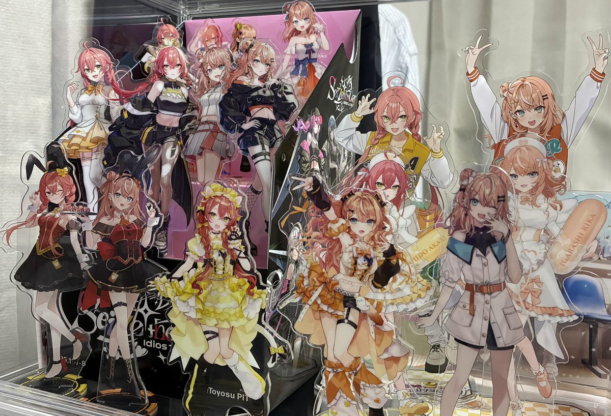 剣時@火曜南 d_28a (@freekenji422) / Posts / X