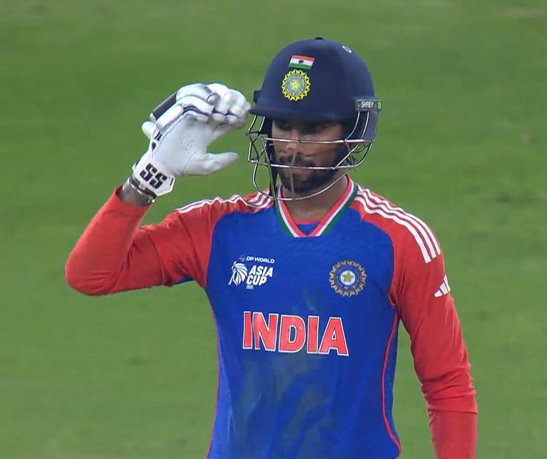 Atharb_'s tweet image. Predict Tilak Varma&apos;s runs against Australia in 4th T20i. Correct one will get ₹4000 paytm. 

[Note :  Must Like, Retweet &amp;amp; follow me]