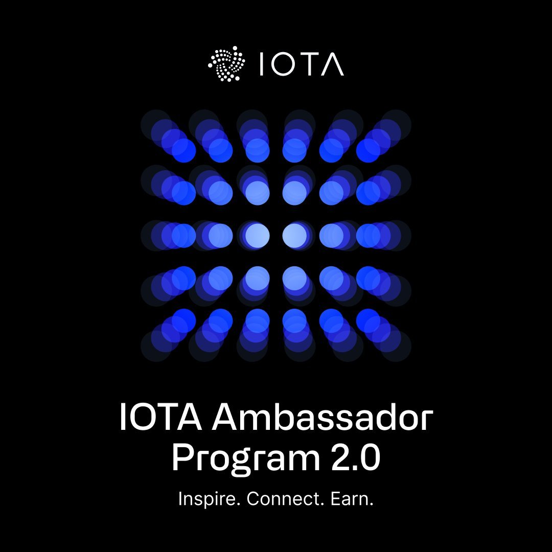 Happy嗨皮 tweet media