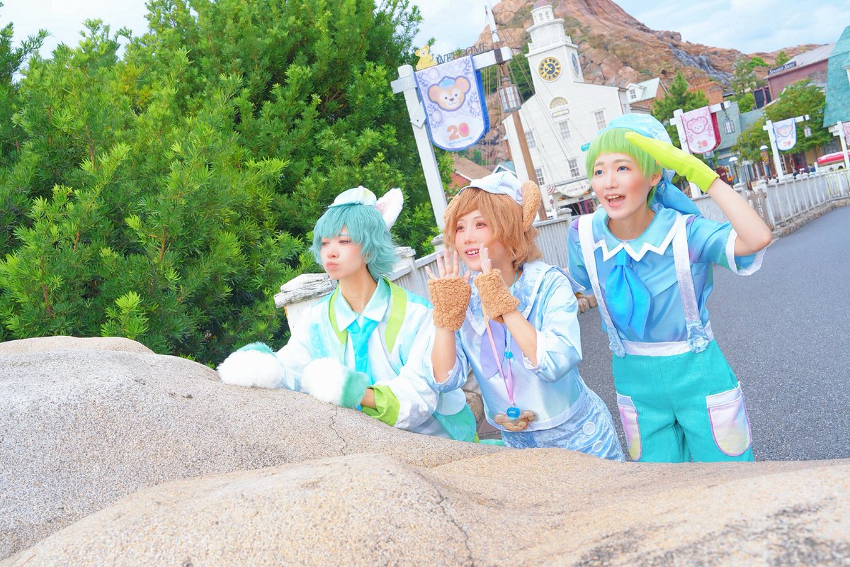 みなみです₊⁎⁺˳✧༚ みなみの on X