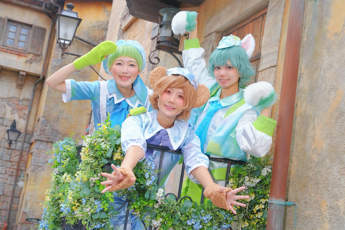 みなみです₊⁎⁺˳✧༚ minami.♡ on X