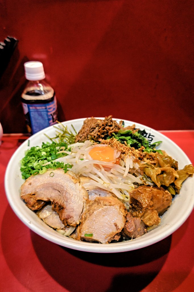 山ちゃん【️SEKAI NO️】 on X