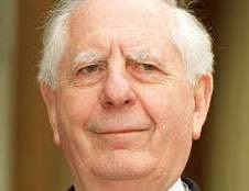 John Simpson tweet media