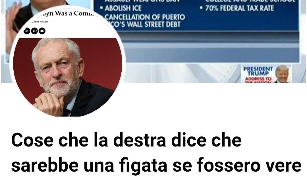 ☽☾ (@nonpensodai) on Twitter photo 