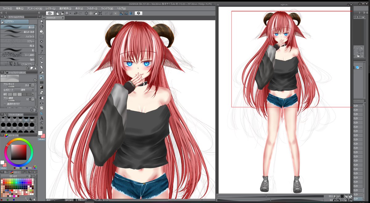 角酒あや@Vtuber2,000名ご紹介＆トップバリュ120品目レビューした紹介