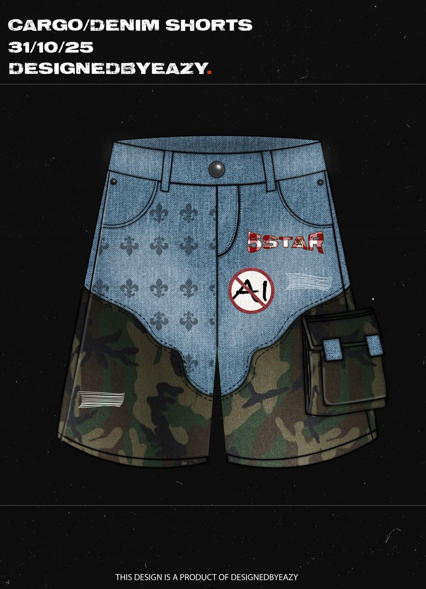 Zerodoesntowe's tweet image. Hmm