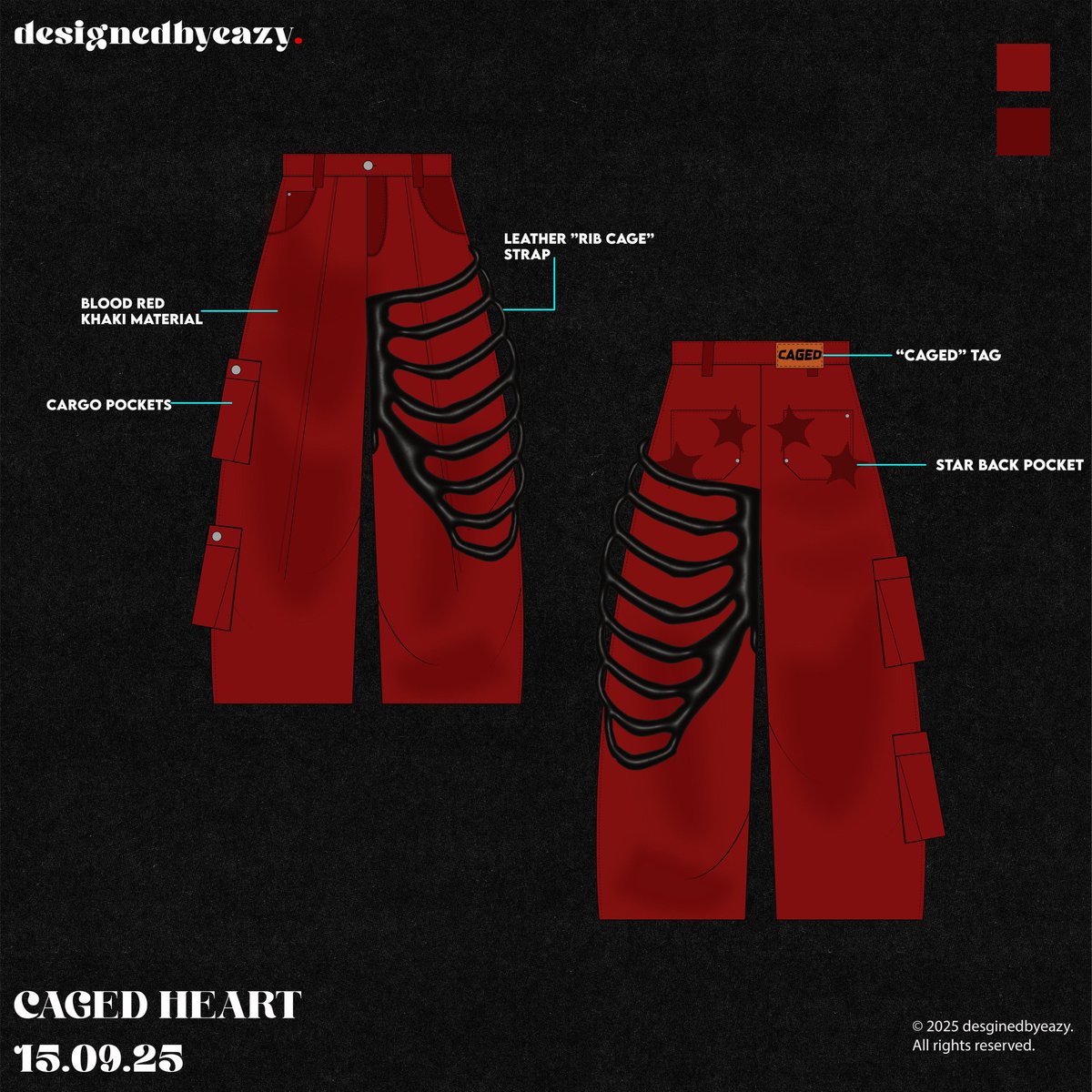 Zerodoesntowe's tweet image. Hmm