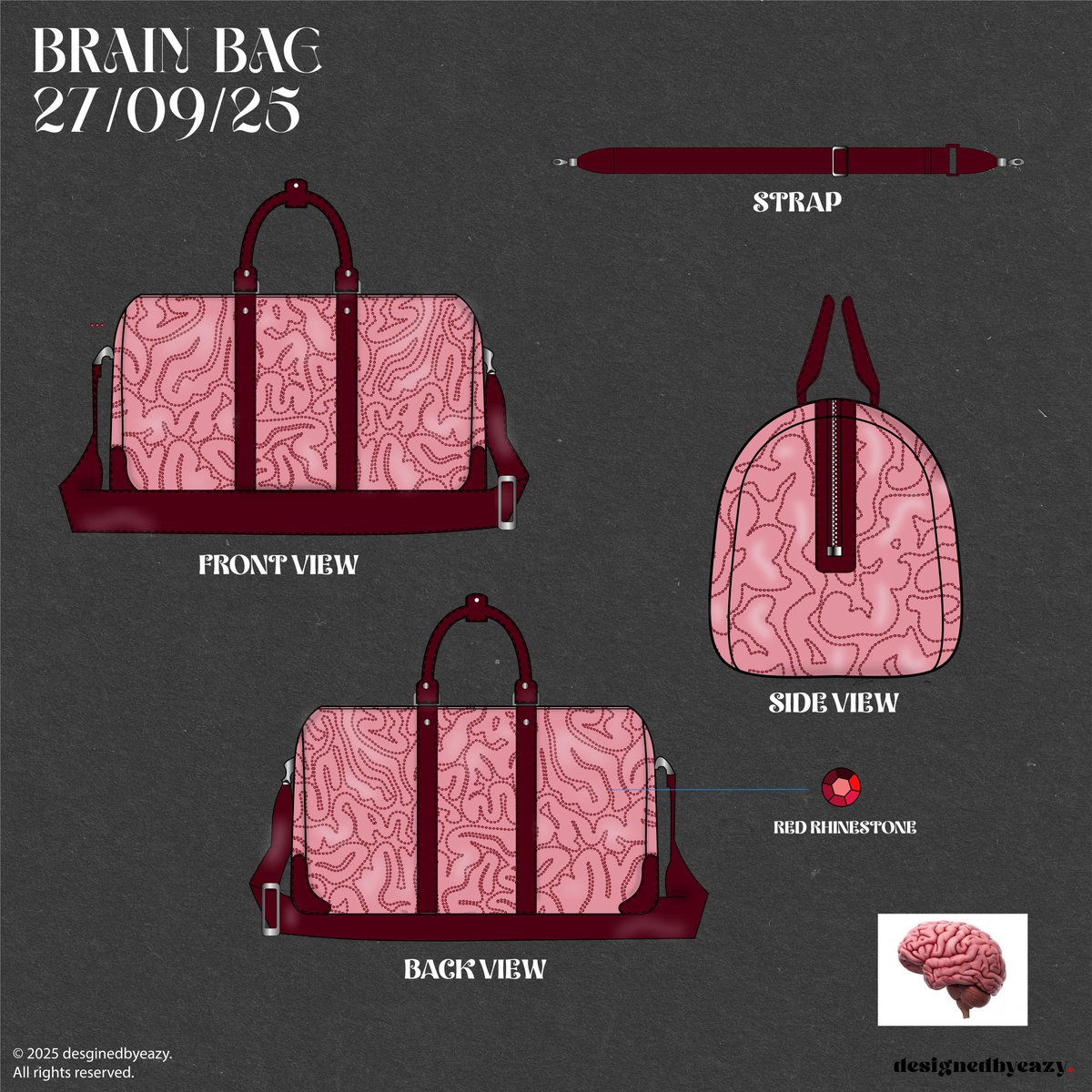 Zerodoesntowe's tweet image. Hmm