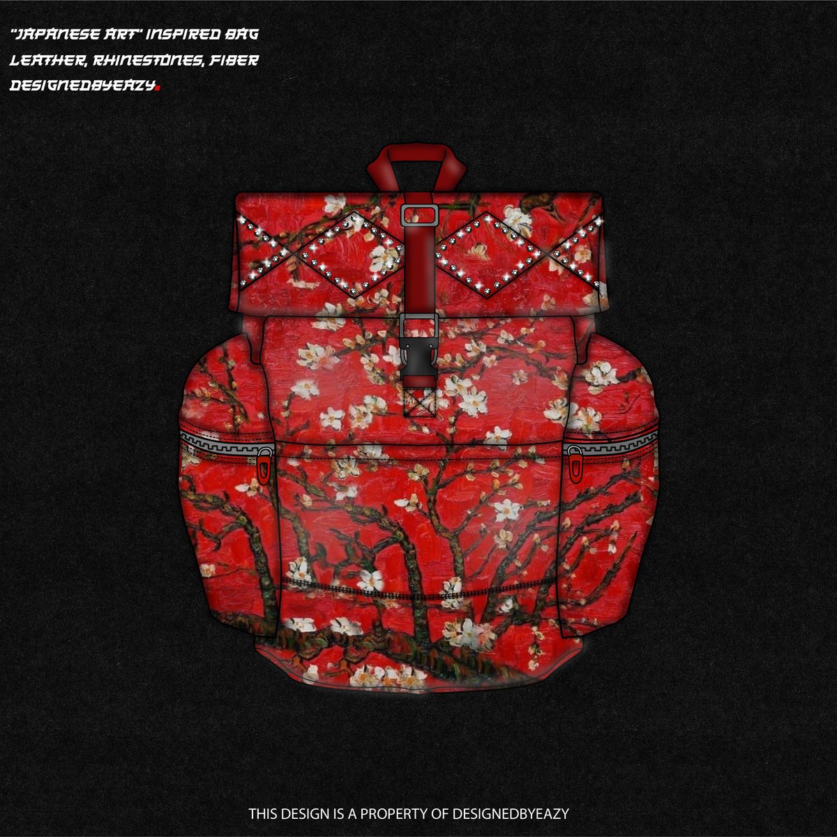 Zerodoesntowe's tweet image. Hmm