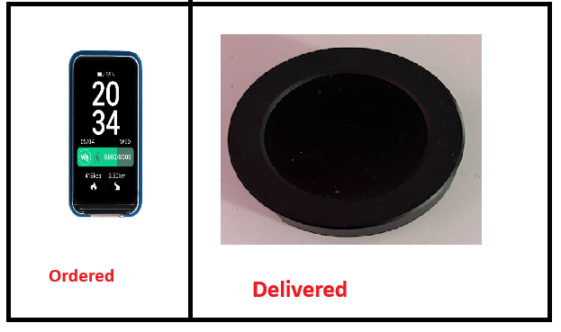 Happy Ponics tweet media