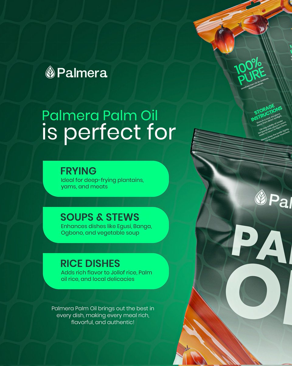 The Tipbrat tweet media