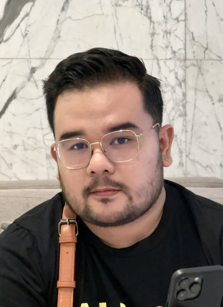 TheReal 🦀🧸 tweet media