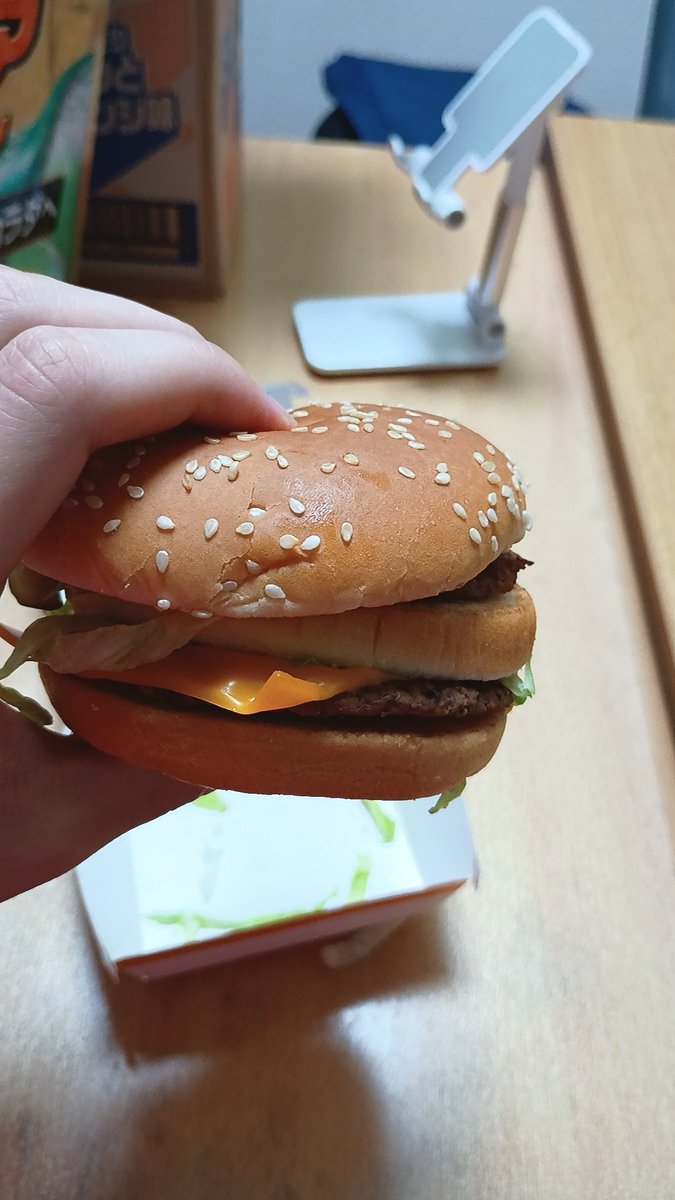 RexVic✨️RuRu (@qcp4tEc9ugNWc5n) / Posts / X