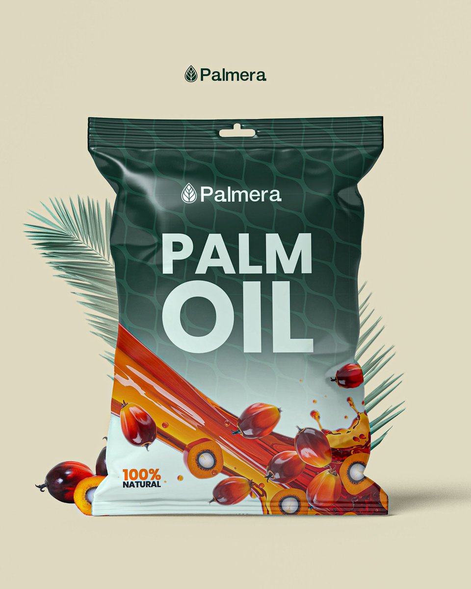 The Tipbrat tweet media