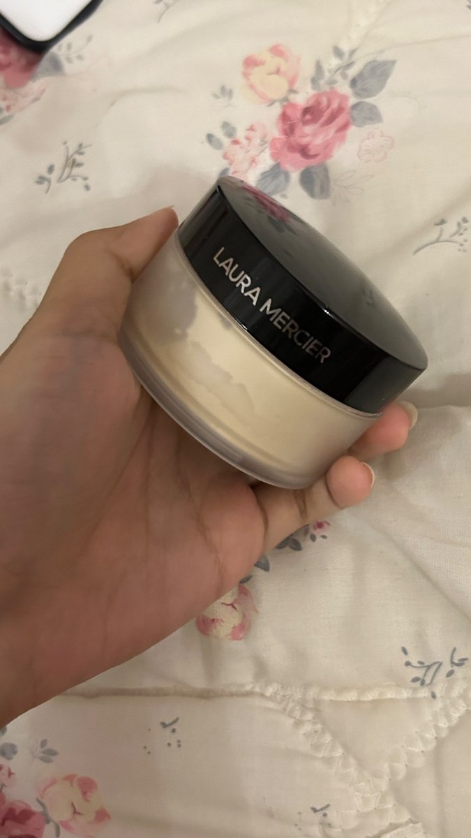 ala suka preloved tweet media