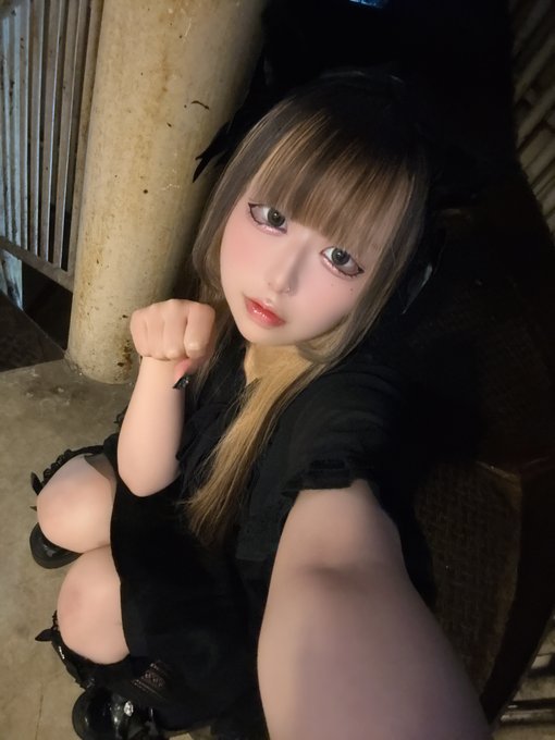 Luna Charme ~ルナシャルム~のツイート