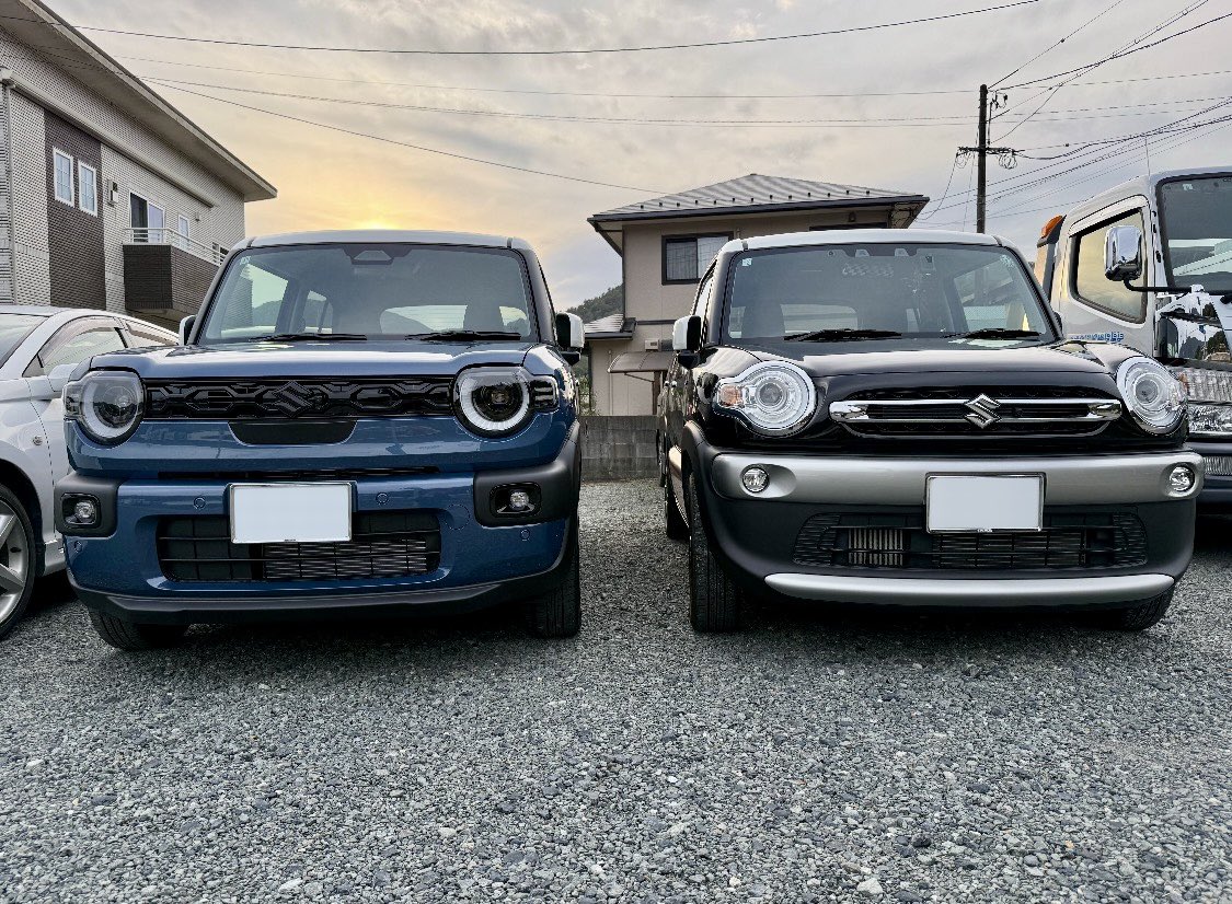 もちもちこ様♡ もちもちこ様 もちもち様 もちもち様 もちもち様 zx(おもち