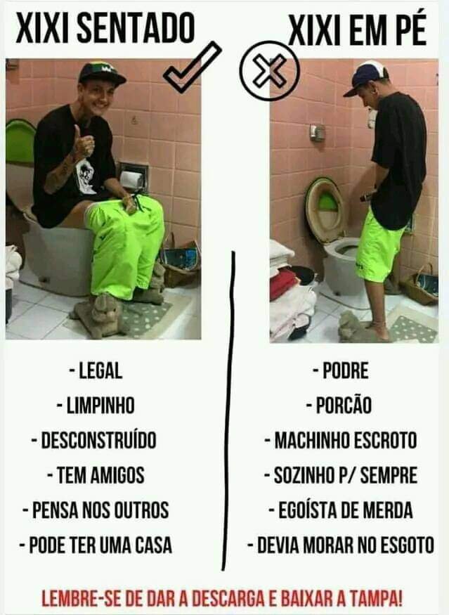 Analise de Calvos (@analisedecalvos) on Twitter photo 