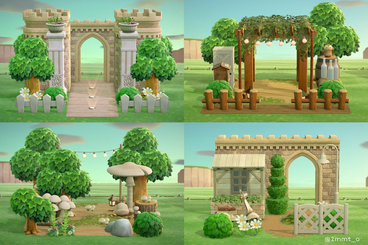 ももた tweet media