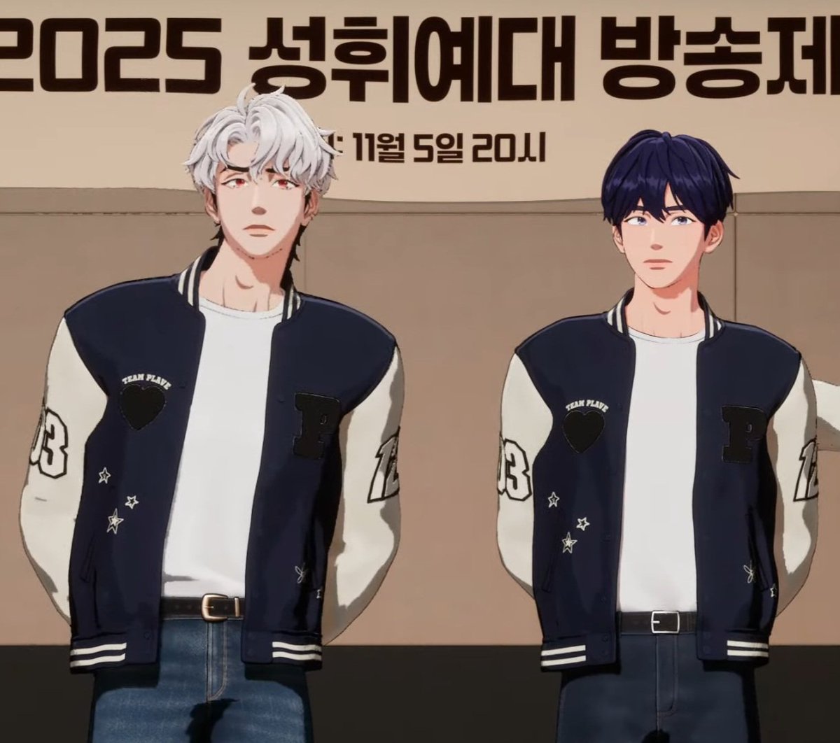 memories017's tweet image. 됴으노의 어깨 하씨 미치겐네