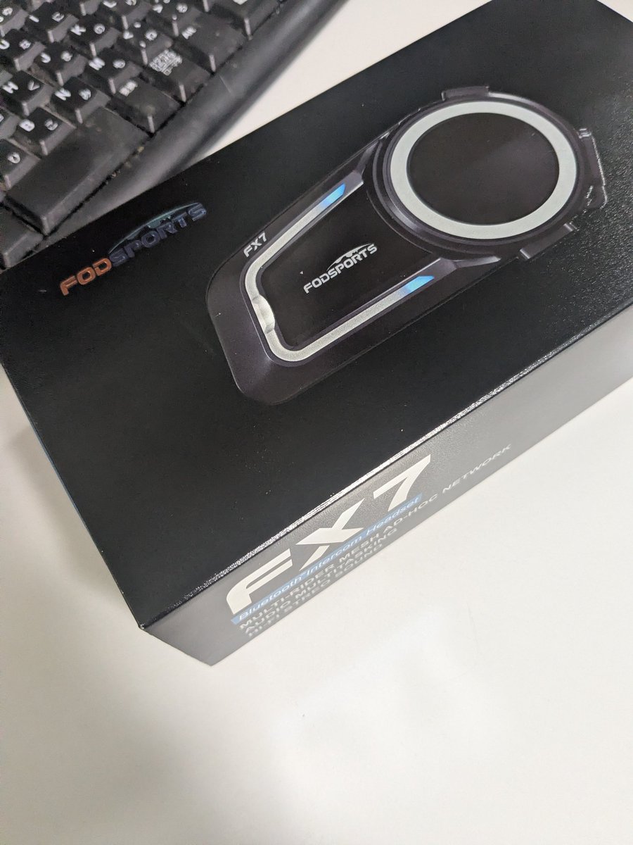 八木之猫又 on X