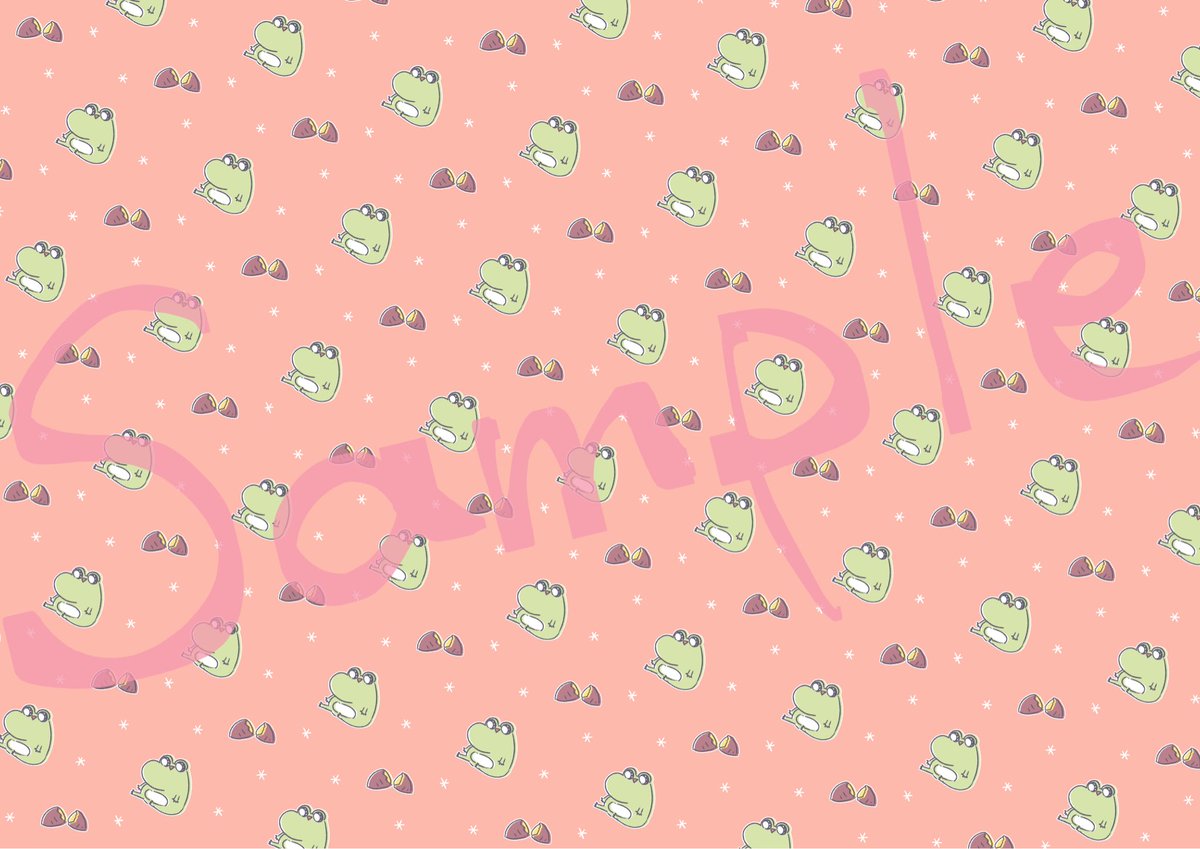  Man 色々写真4ページ 全て1つ300円まとめて購入で100円引き じろにゃん🐸 on X