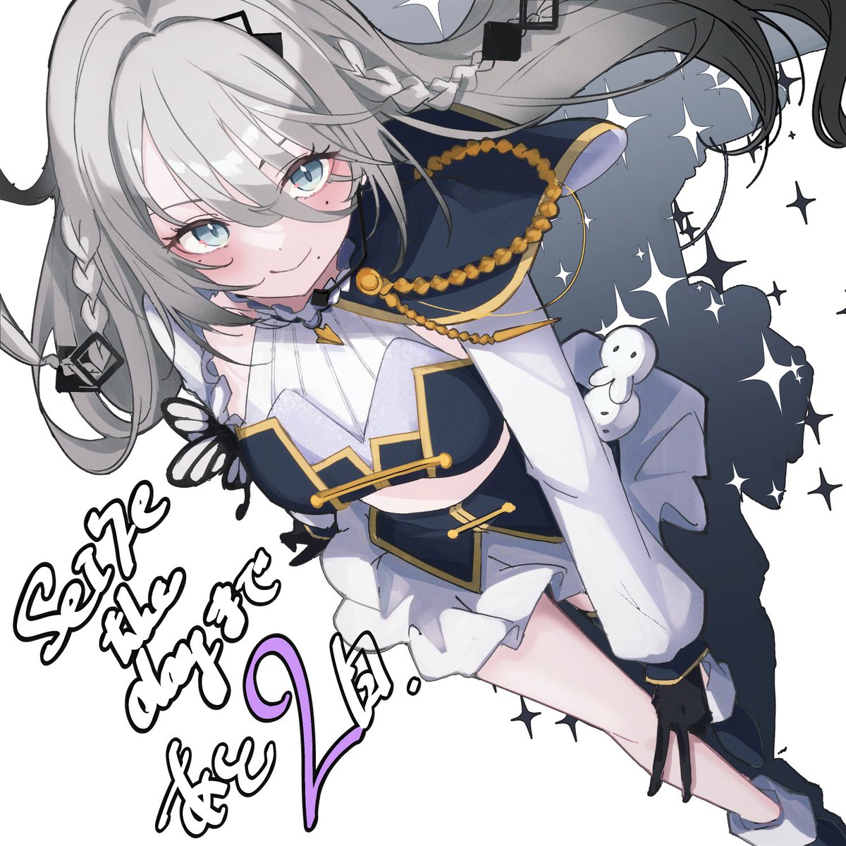 2434fanclub-China🌈 (@2434fanclub) / Posts / X