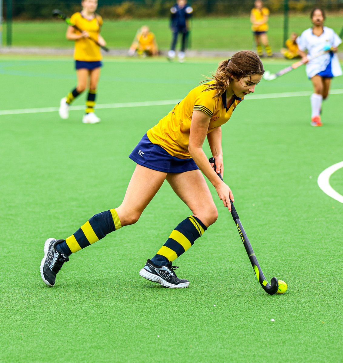 ElthamSport's tweet image. We are now on Instagram! 📷📷

Follow us to see the latest news and sporting achievements across the school on our Instagram page, @elthamsport