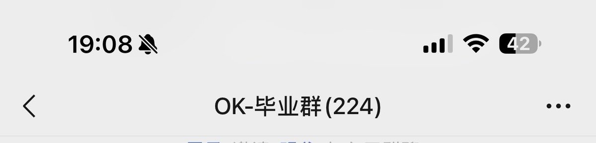 浪老湿 tweet media