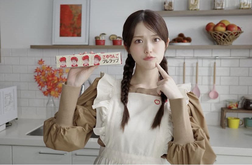 くれらっぷページ ク－ピ－色鉛筆18色（スタンダード） | サクラクレパス