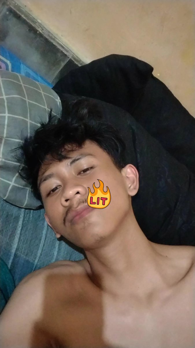 Balek kerja Mager!!! 
#jogja