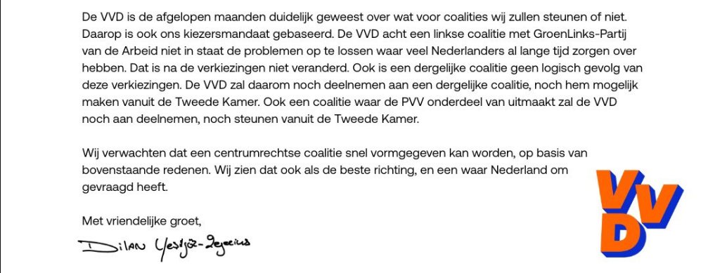 Fons Lambie tweet media