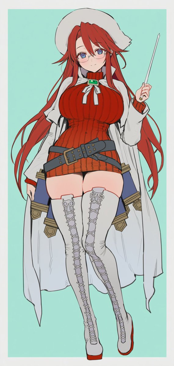 ashさま確認ページ♡ 핫핫핫