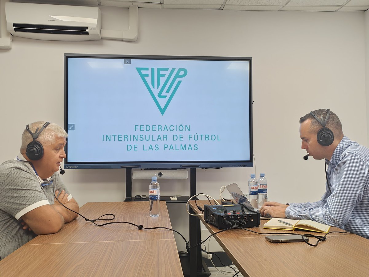 José Juan Arencibia tweet media