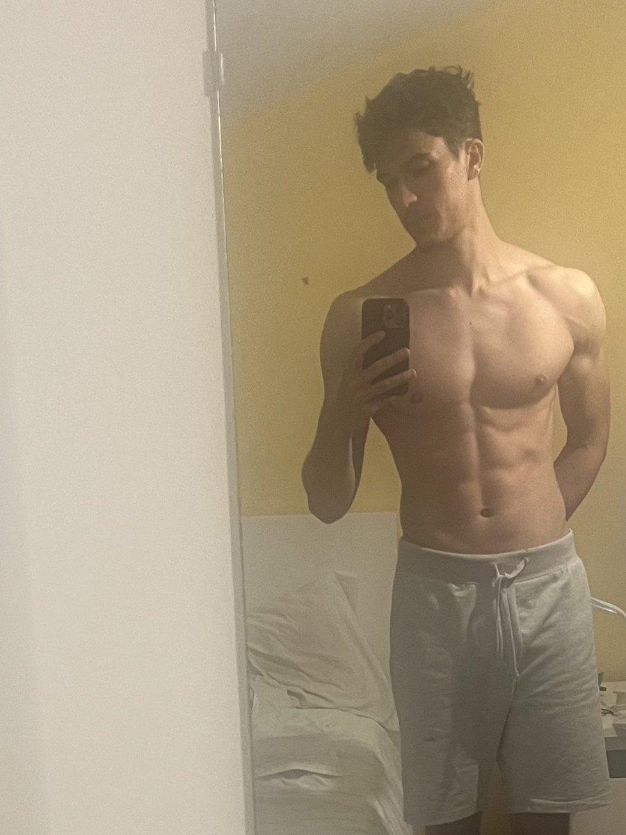 João Rodrigues tweet media