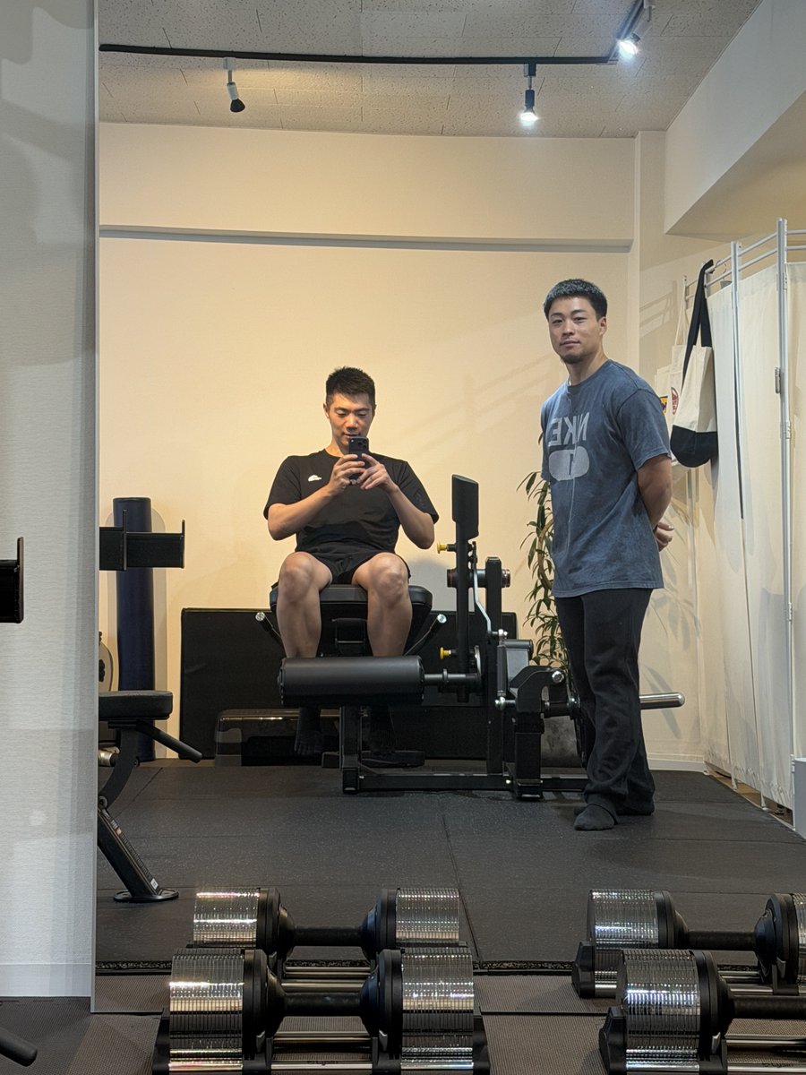 やす Yasu (@5second10) / Posts / X