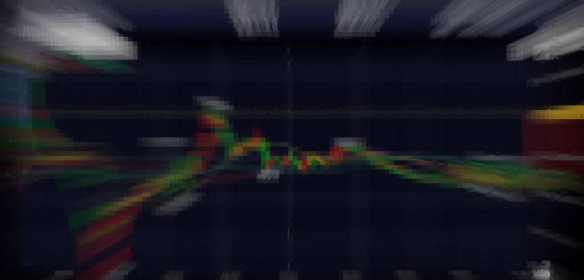 この #日本株 は間違いなく暴騰します。

私は9500万投資して2億5000万狙います

ホントにとんでもない…

ヒントは…あの"国策銘柄"

急騰まで時間が無いので
知りたい人は必ず【いいねとフェイ銘柄】とリプ

ちなみに三菱重工ではありませんよ。