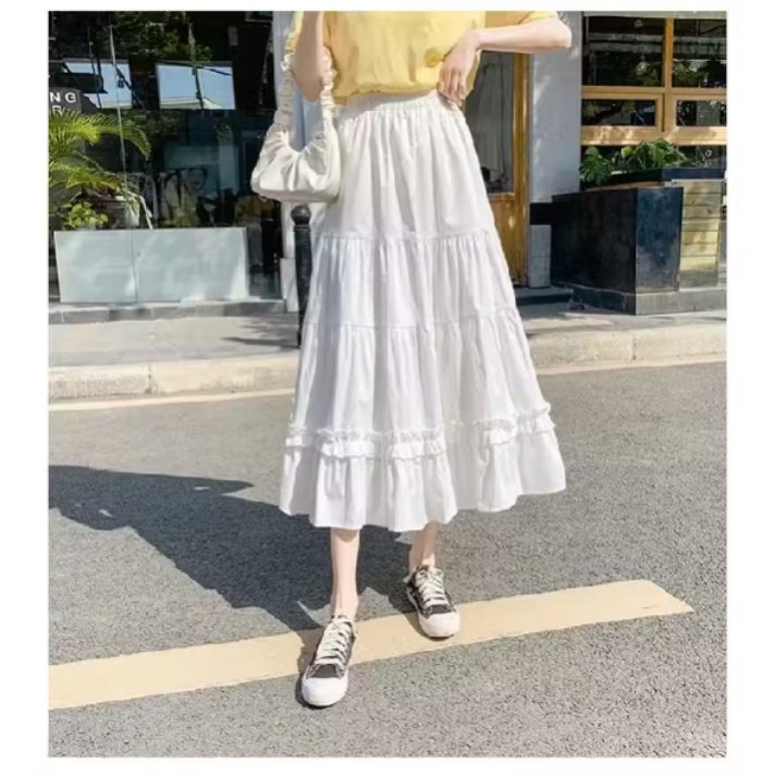 Paew🌻 tweet media