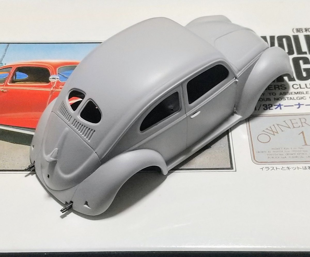 Honda_C50BD (@SUPER_CUB_C50) / Posts / X