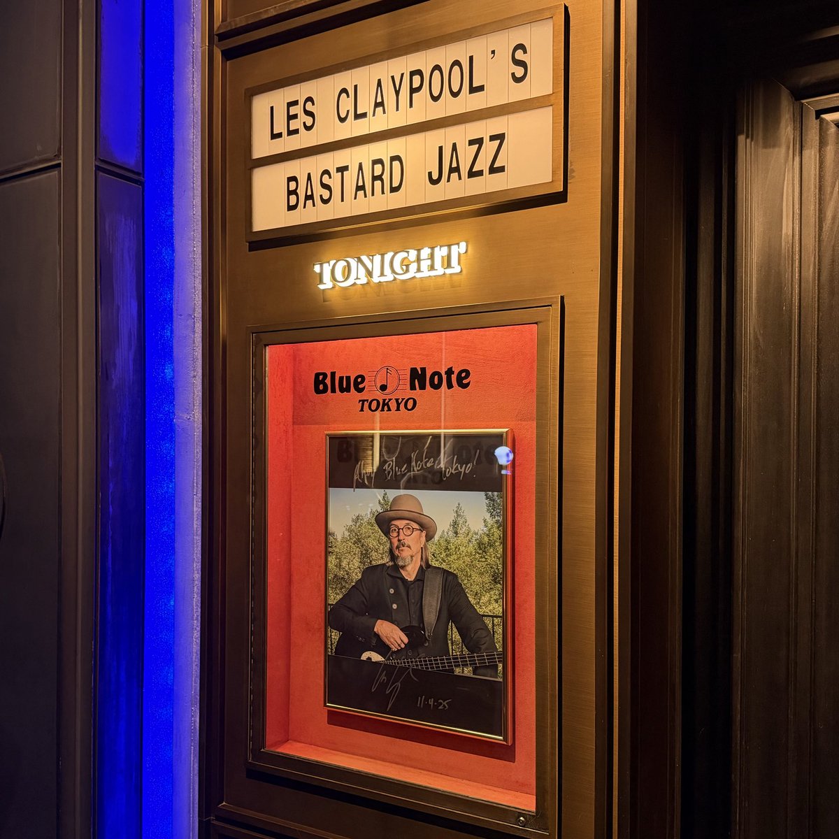 アイドル THEMONSTERSBigintoEnergyROCKTHE UNIVERSE THE MONSTERS Big into Energy Series-ROCK THE UNIVERSE Vinyl Plush Doll