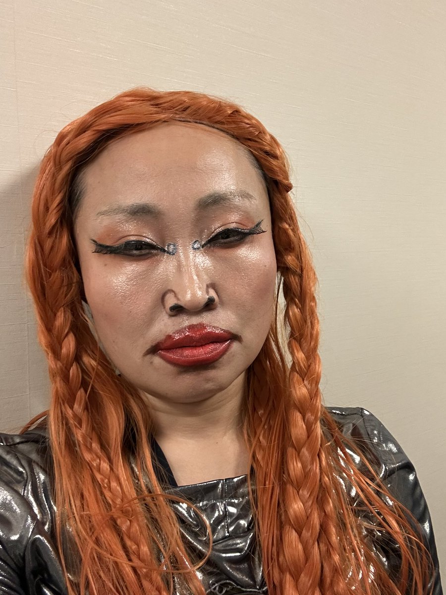 せたぬき (@xin1xi4li2mao1) / Posts / X