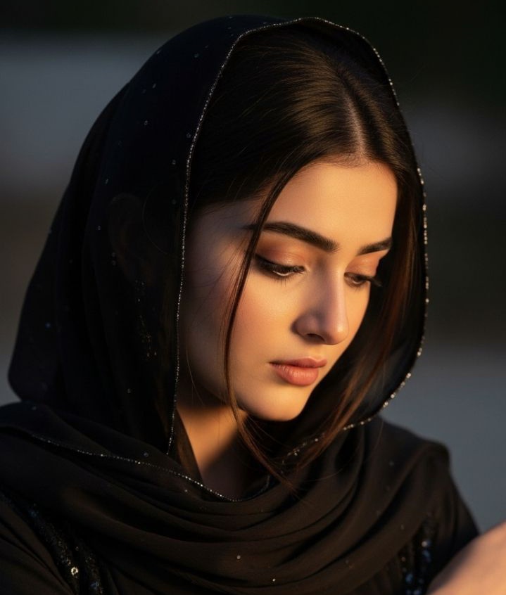 #مجموعة_الخواطر #خواطر_وأقلام_تعبر #خواطر_وجدان_الشهراني 
ليس هناك شيىء أقوي الكتمان ومن الصمت 
وفهموك  حتى وأنت ساكت ما تكلمت لهذي الدرجه صارت الاحاسيس والمشاعر مكشوفه رغم أنها محاط بجدران من الصمت والكتمان..