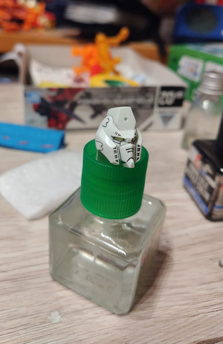 空美ページ SA-347-XC | 【公式】カワジュンオンラインショップ